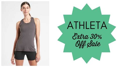 athleta instructor discount 2024